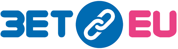 3et - Instant Short Link Creation